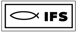 Ichthus Financial Services Logo